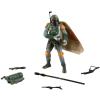Star Wars POTJ Boba Fett (300th figure) compleet