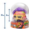 Madballs Alien Lobo Hairballs (Bizak)