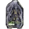 Predator: Serpent Hunter (Aliens vs. Predator) MOC Neca