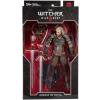 Geralt of Rivia (the Witcher Wild Hunt) McFarlane Toys in doos