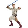 Star Wars Obi-Wan Kenobi (Revenge of the Sith) the Black Series 6" in doos