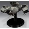 Alien USCSS Nostromo replica model en doos Hollywood Collectibles Group exclusive