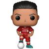 Roberto Firmino (Liverpool) Pop Vinyl Football (Funko)
