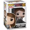 Laura Moon (American Gods) Pop Vinyl Television Series (Funko)