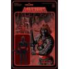 Masters of the Universe Anti He-Man MOC ReAction Super7 exclusive