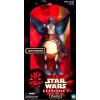 Star Wars Watto 12 inch Collection in doos