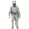Star Wars Evolutions the Fett Legacy 30th anniversary in Doos