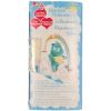 Rainbow roller Care Bears (Kenner) en doos