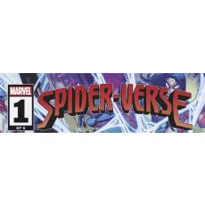 Spider-Verse (Marvel Comics) (2019)