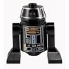 Lego Star Wars figuur R5-J2 Astromech Droid
