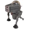 Star Wars vintage Captivator (Cap-2) en Return of the Jedi doos (Palitoy)