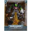Ork Big Mek (Warhammer 40.000) McFarlane Toys in doos