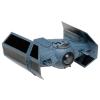 Star Wars OTC Darth Vader's Tie-Fighter + Darth Vader MIB