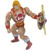 Masters of the Universe Thunder Punch He-Man compleet