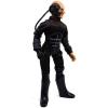 Locutus of Borg (Star Trek the Next Generation) MOC Mego