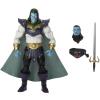 Keldor (New Eternia) Masters of the Universe Masterverse in doos