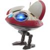 Star Wars LO-LA59 (Lola) electronic life size (Obi-Wan Kenobi) in doos