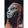 Boek Sculpting A Galaxy Inside The Star Wars Model Shop (Lorne Peterson) hard cover