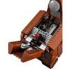 Lego 75058 Star Wars MTT Limited Edition in doos