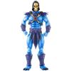 Masters of the Universe Skeletor in doos Mondo (30 centimeter)