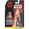 Star Wars Episode I Jar Jar Binks MOC