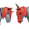 Masters of the Universe Classics Stridor Super7 in doos