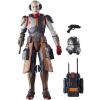 Star Wars Echo (mercenary gear) (the Bad Batch) the Black Series 6" in doos