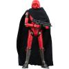 Star Wars HK-87 assassin droid (Ahsoka serie) MOC Vintage-Style