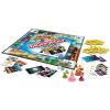 Nintendo Gamer Monopoly collector's edition in doos