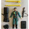 GI JOE Big Bear compleet