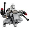 Lego 75165 Star Wars Imperial Trooper Battle Pack Rogue One in doos