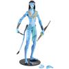 Avatar Neytiri (McFarlane Toys) in doos