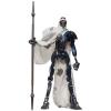 Star Wars Magnaguard (Revenge of the Sith) the Black Series 6" op kaart 20th anniversary exclusive