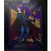 Masters of the Universe Skeletor in doos Mondo (30 centimeter)