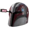 Star Wars Sabine Wren electronic life size helmet the Black Series in doos