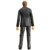 Ghostbusters Walter Peck 6" Matty Collector's figuur compleet