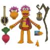Gobo (Fraggle Rock back to the rock) Boss Fight Studio in doos