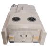 Star Wars Starspeeder 3000 compleet Disney Parcs exclusive