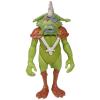 Star Wars Ewoks King Gorneesh incompleet