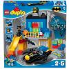 Lego Duplo 10545 Batman Batgrot Avontuur in doos