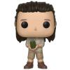 Eugene (the Walking Dead) Pop Vinyl Television Series (Funko)