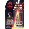 Star Wars Episode I Anakin Skywalker (Naboo pilot) MOC