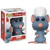 Remy (Ratatouille) Pop Vinyl Disney (Funko)