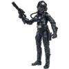 Star Wars TIE Pilot the Black Series 6" in doos