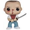 Butch Coolidge (Pulp Fiction) Pop Vinyl Movies Series (Funko)