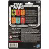 Star Wars Gamorrean Guard Vintage-Style MOC -re-issue-
