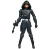 Star Wars Death Star Trooper Shadows of the Dark Side Saga Legends MOC