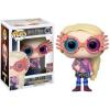 Luna Lovegood (with glasses) Pop Vinyl Harry Potter (Funko) convention exclusive