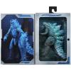 Godzilla lightning blast (Godzilla King of the Monsters) in doos Neca