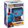 Yondu (Guardians of the Galaxy) Pop Vinyl Marvel (Funko)